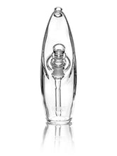 GRAV® Rain Bubbler - Assorted Colors - Discreet Smoker